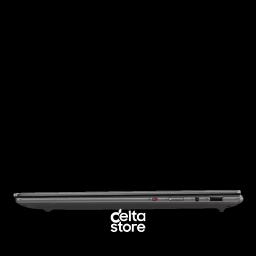Lenovo Slim Pro 7 14ARP8 83AX0000US