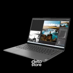 Lenovo Slim Pro 7 14ARP8 83AX0000US