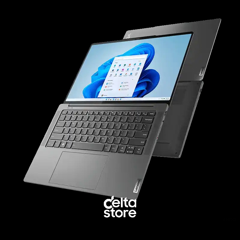 Lenovo Slim Pro 7 14ARP8 83AX0000US