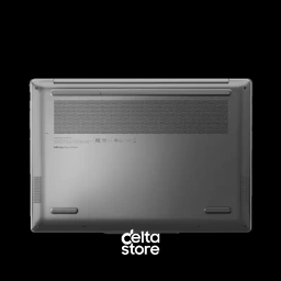 Lenovo Slim Pro 7 14ARP8 83AX0000US