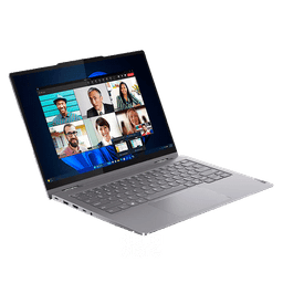 Lenovo ThinkBook 14 2-in-1 G4 IML 21MX000GUS