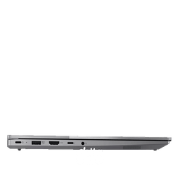 Lenovo ThinkBook 14 2-in-1 G4 IML 21MX000GUS