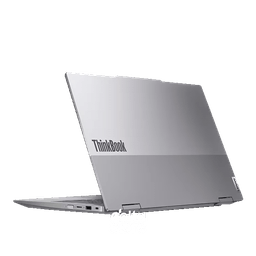 Lenovo ThinkBook 14 2-in-1 G4 IML 21MX000GUS