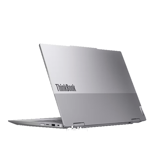 Lenovo ThinkBook 14 2-in-1 G4 IML 21MX000GUS