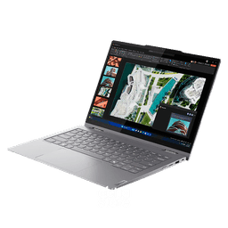 Lenovo ThinkBook 14 2-in-1 G4 IML 21MX000GUS