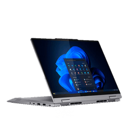 Lenovo ThinkBook 14 2-in-1 G4 IML 21MX000GUS