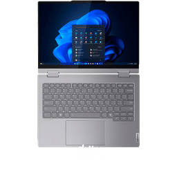 Lenovo ThinkBook 14 2-in-1 G4 IML 21MX000GUS