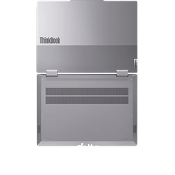 Lenovo ThinkBook 14 2-in-1 G4 IML 21MX000GUS