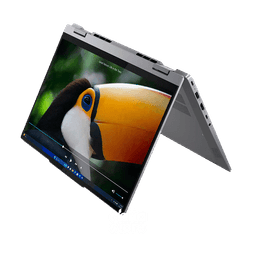 Lenovo ThinkBook 14 2-in-1 G4 IML 21MX000GUS