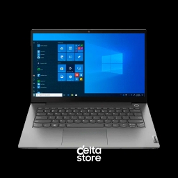 Lenovo ThinkBook 14 G2 ITL 20VD003ARU