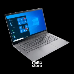 Lenovo ThinkBook 14 G2 ITL 20VD003ARU