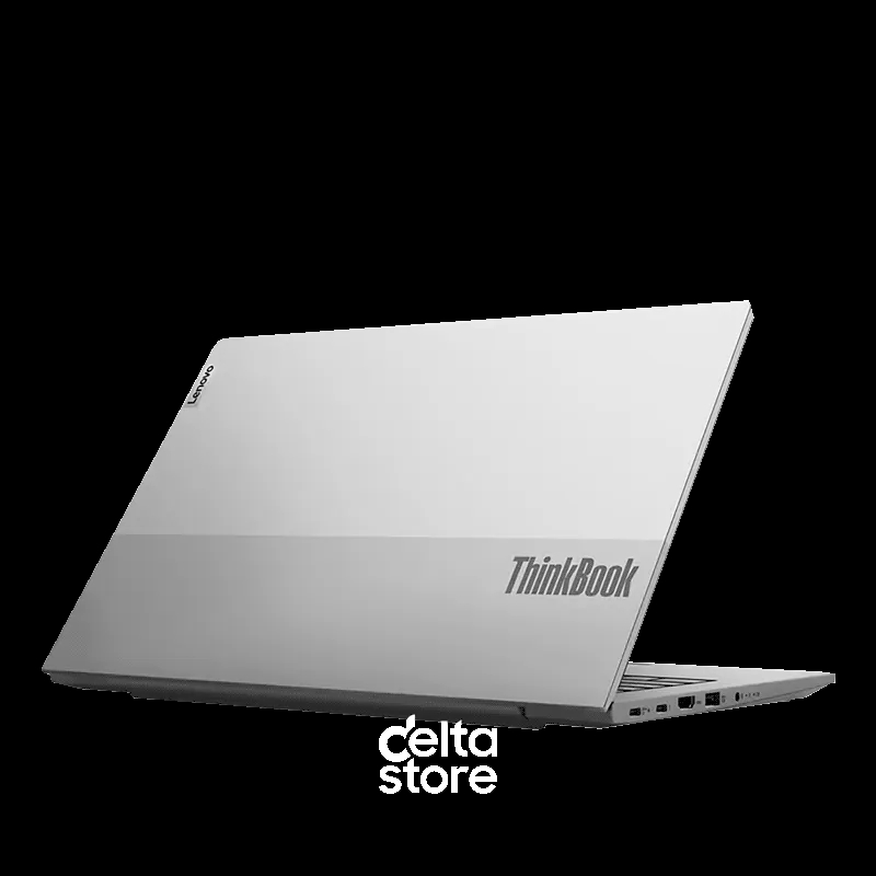 Lenovo ThinkBook 14 G2 ITL 20VD003ARU