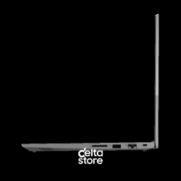 Lenovo ThinkBook 14 G2 ITL 20VD003ARU