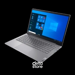 Lenovo ThinkBook 14 G2 ITL 20VD003ARU