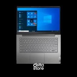 Lenovo ThinkBook 14 G2 ITL 20VD003ARU