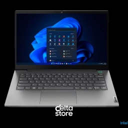 Lenovo ThinkBook 14 G4 IAP 21DH000VUS