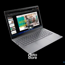 Lenovo ThinkBook 14 G4 IAP 21DH000VUS