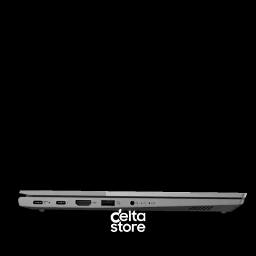 Lenovo ThinkBook 14 G4 IAP 21DH000VUS