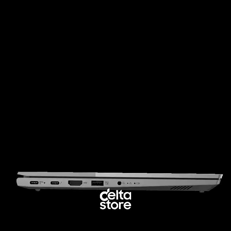 Lenovo ThinkBook 14 G4 IAP 21DH000VUS