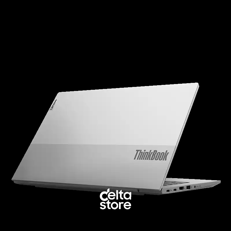 Lenovo ThinkBook 14 G4 IAP 21DH000VUS