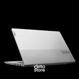 Lenovo ThinkBook 14 G4 IAP 21DH000VUS