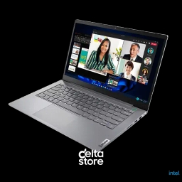 Lenovo ThinkBook 14 G4 IAP 21DH000VUS