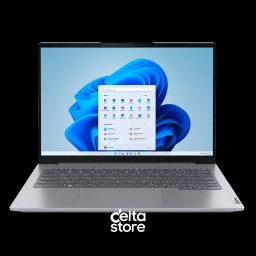 Lenovo ThinkBook 14 G6 IRL 21KG004NRU