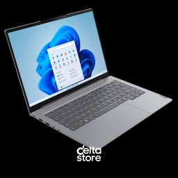 Lenovo ThinkBook 14 G6 IRL 21KG004NRU