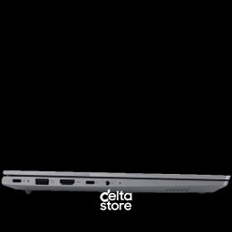 Lenovo ThinkBook 14 G6 IRL 21KG004NRU