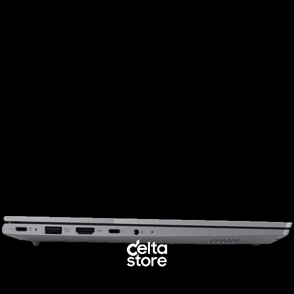 Lenovo ThinkBook 14 G6 IRL 21KG004NRU
