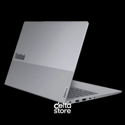 Lenovo ThinkBook 14 G6 IRL 21KG004NRU