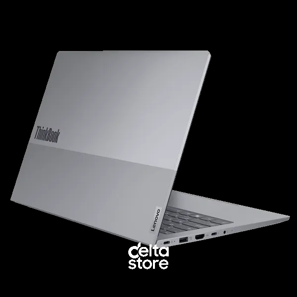 Lenovo ThinkBook 14 G6 IRL 21KG004NRU