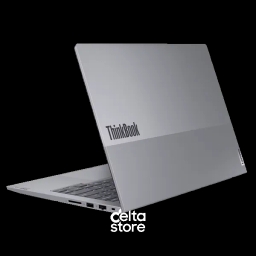 Lenovo ThinkBook 14 G6 IRL 21KG004NRU
