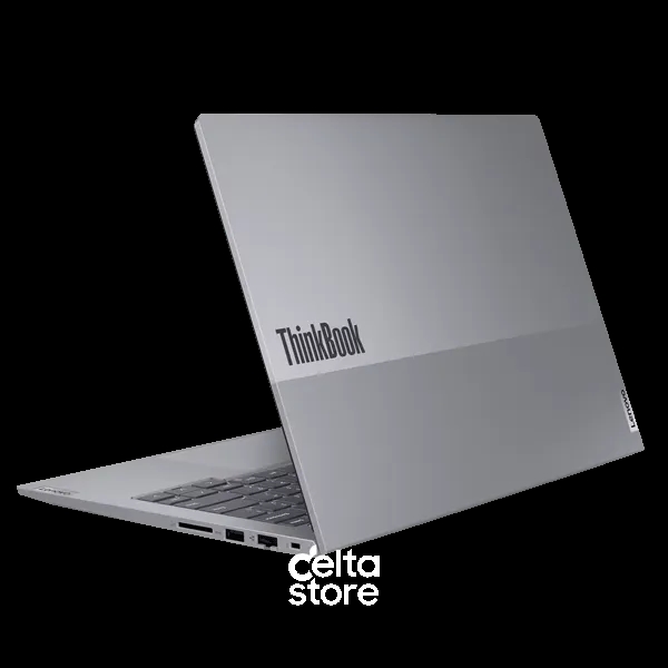Lenovo ThinkBook 14 G6 IRL 21KG004NRU