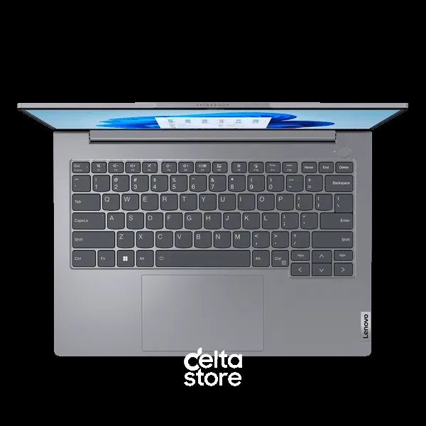 Lenovo ThinkBook 14 G6 IRL 21KG004NRU