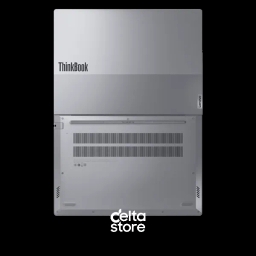 Lenovo ThinkBook 14 G6 IRL 21KG004NRU