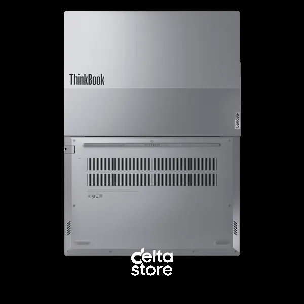 Lenovo ThinkBook 14 G6 IRL 21KG004NRU