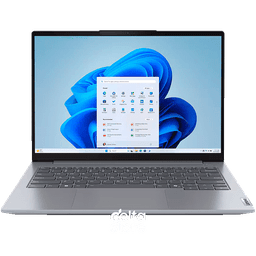 Lenovo ThinkBook 14 G7 IML 21MR001BGQ