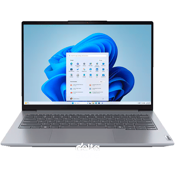 Lenovo ThinkBook 14 G7 IML 21MR001BGQ