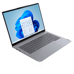 Lenovo ThinkBook 14 G7 IML 21MR000DGQ