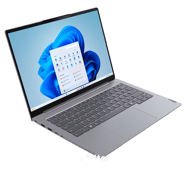 Lenovo ThinkBook 14 G7 IML 21MR000DGQ