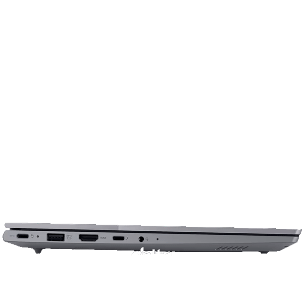 Lenovo ThinkBook 14 G7 IML 21MR005SUS