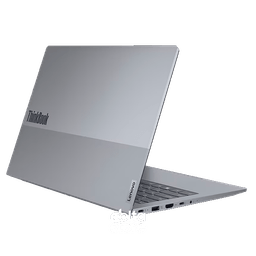 Lenovo ThinkBook 14 G7 IML 21MR001BGQ