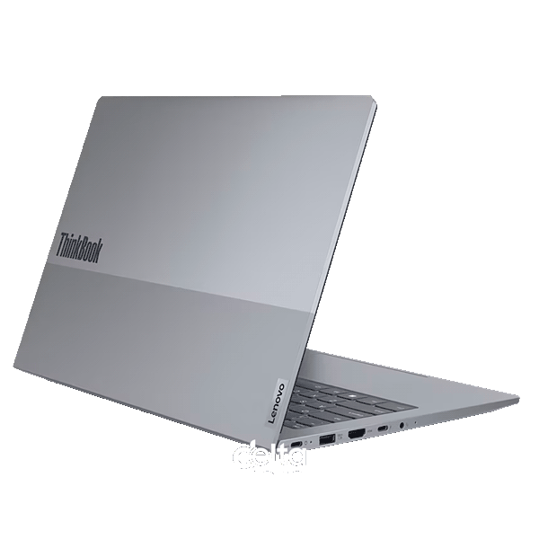 Lenovo ThinkBook 14 G7 IML 21MR001BGQ