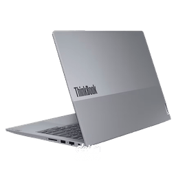 Lenovo ThinkBook 14 G7 IML 21MR000DGQ