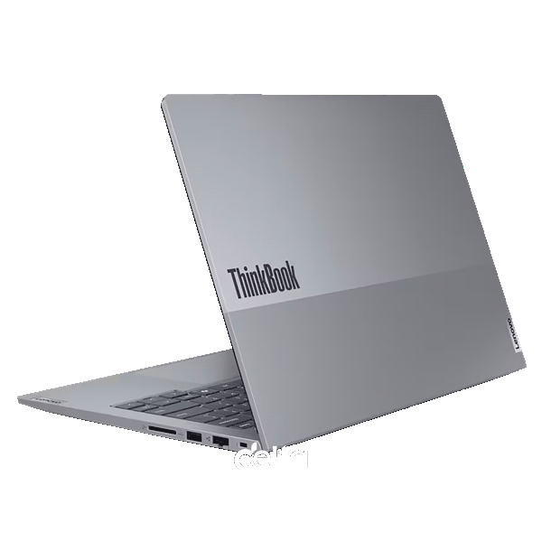 Lenovo ThinkBook 14 G7 IML 21MR000DGQ