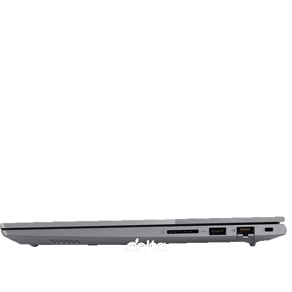 Lenovo ThinkBook 14 G7 IML 21MR000DGQ