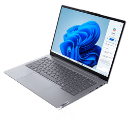 Lenovo ThinkBook 14 G7 IML 21MR005SUS