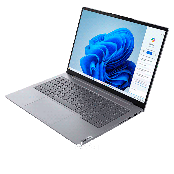 Lenovo ThinkBook 14 G7 IML 21MR005SUS