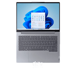 Lenovo ThinkBook 14 G7 IML 21MR005SUS